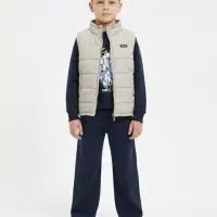 C05544-Ensemble Garçon (3 pièces)