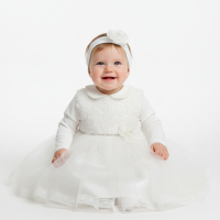 C01244-Ensemble robe et veste