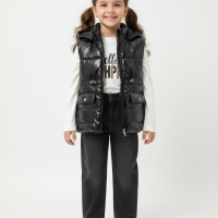 C01097-Ensemble 3 pièces