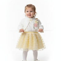 C01002-Ensemble 3 pièces