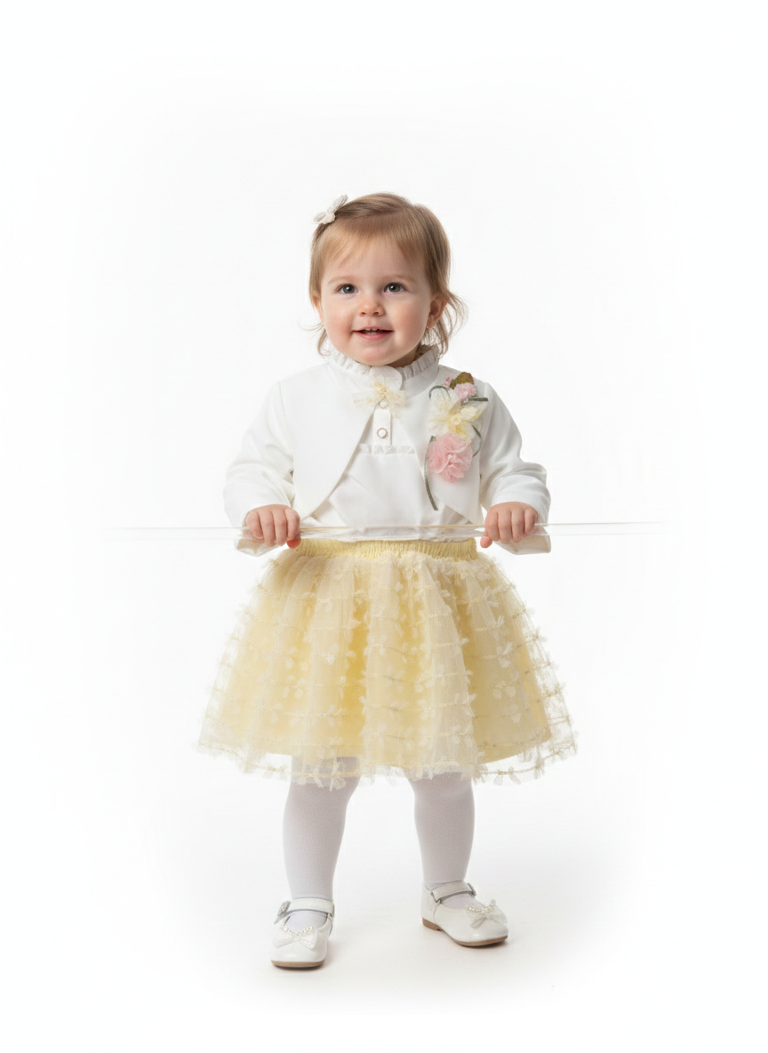 1769180961183 C01002-Ensemble 3 pièces – Image 1