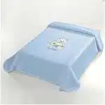 760B COUBERTURE PIERRE CARDIN 110/80