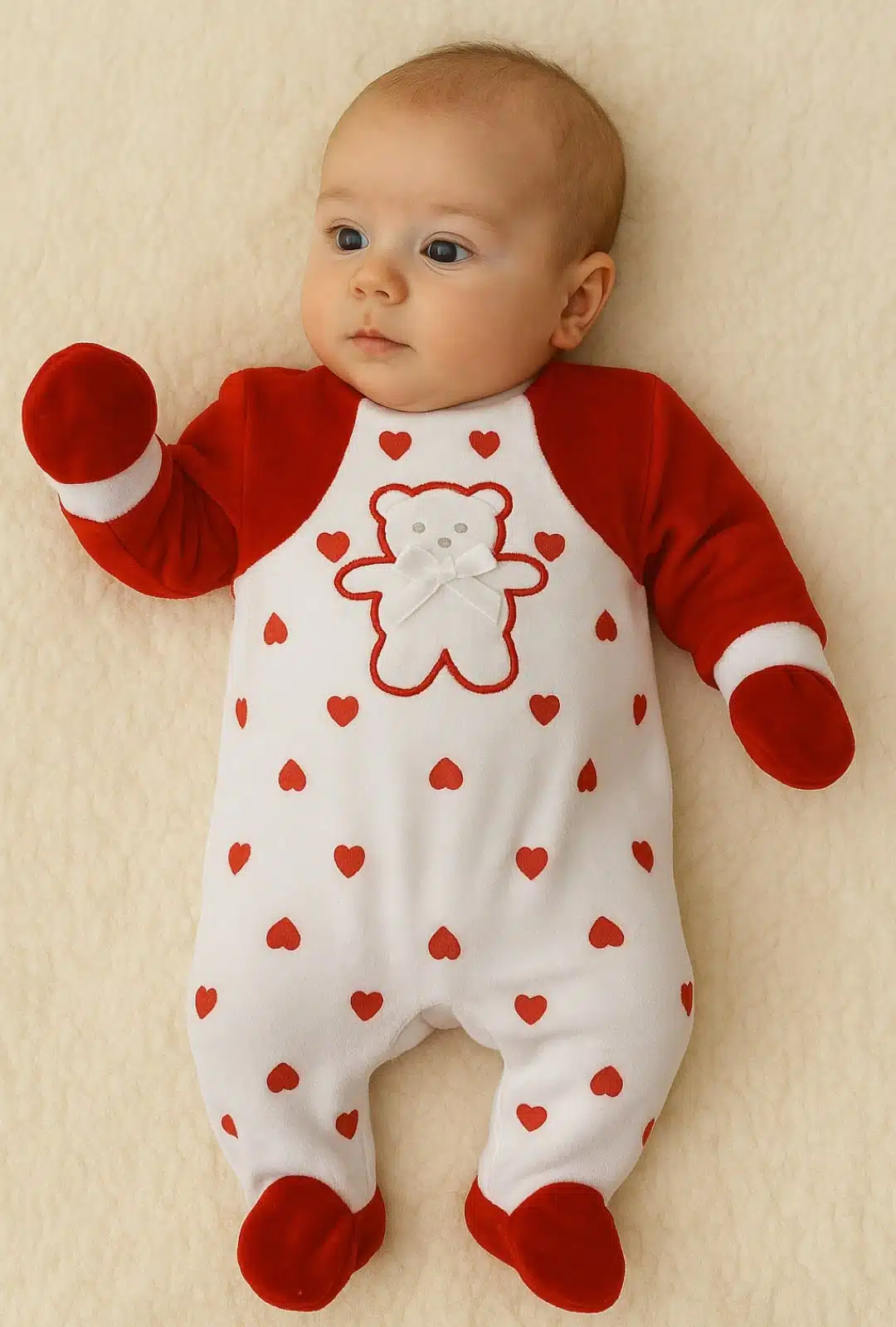 Screenshot_20251004_205014_Gallery 880r sortie clinique rouge 4pc – Image 1