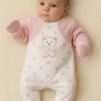 R880 sortie clinique rose