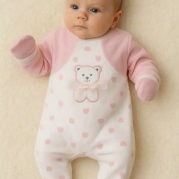 Screenshot 20251004 205018 Gallery