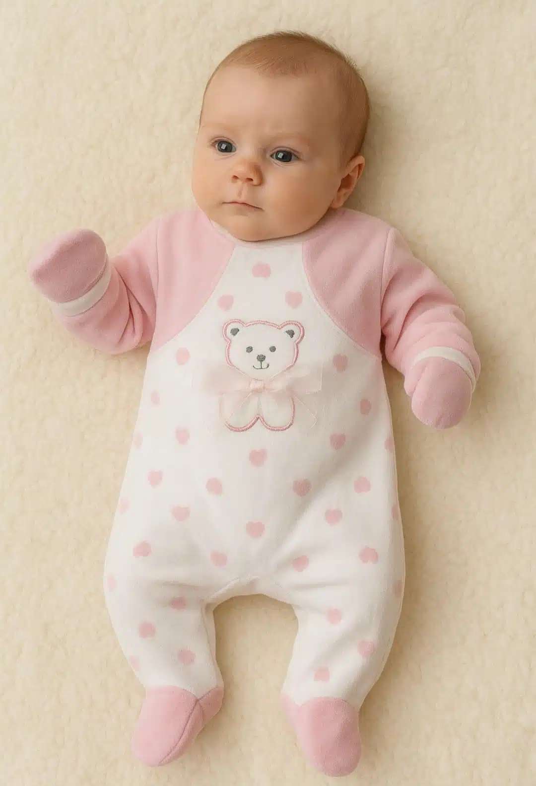 Screenshot_20251004_205018_Gallery R880 sortie clinique rose – Image 1