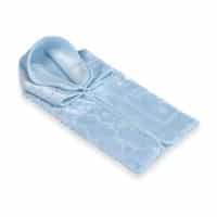Linge de lit 120B – My Baby Love