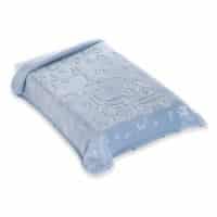 521B couverture cristal 110/80