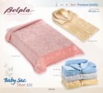 521R couverture cristal 110/80 – Image 2