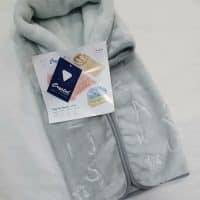 Linge de lit 520G – My Baby Love