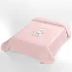 760R couverture pierre cardin 110/80