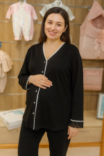 Pyjama Maman 2 P – Image 2