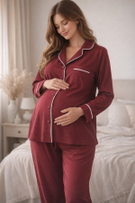 Pyjama Maman 2 P 1002