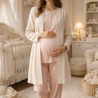 pyjama Maman 3 P 1001