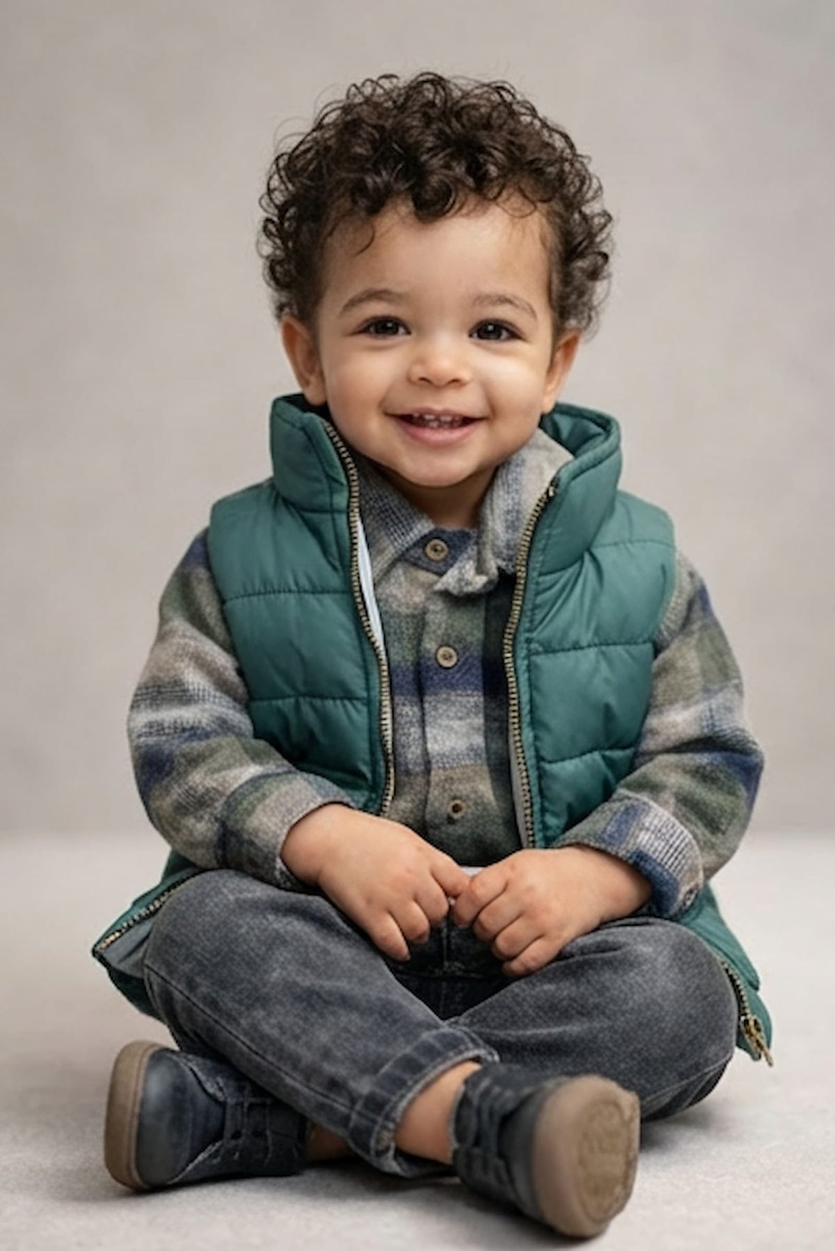 1112V-Ensemble 3 pièces – Image 4