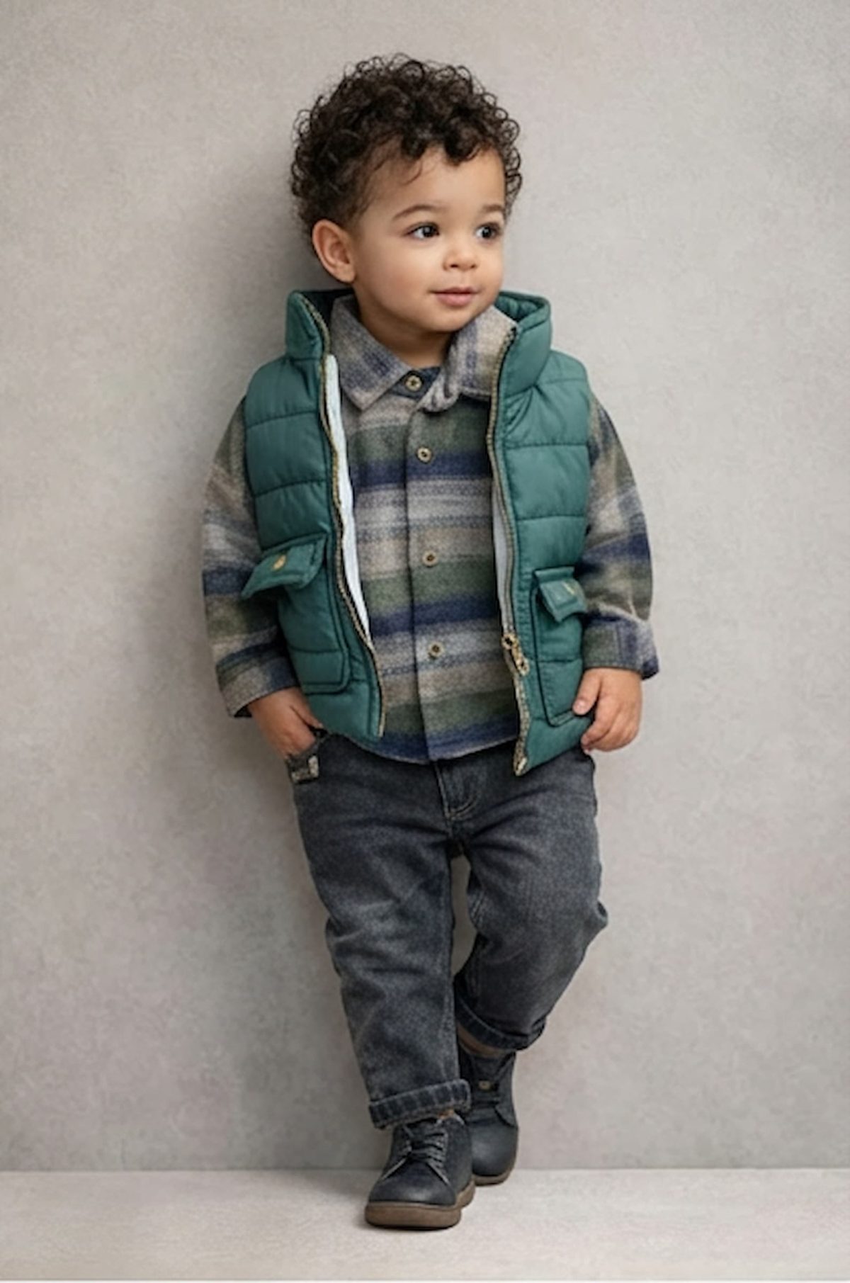 1112V-Ensemble 3 pièces – Image 2