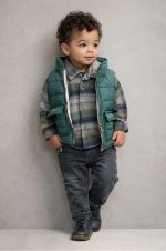 1112V-Ensemble 3 pièces – Image 2