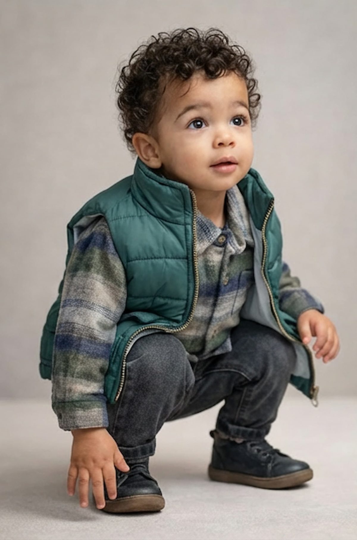 1112V-Ensemble 3 pièces – Image 3