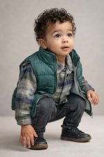 1112V-Ensemble 3 pièces – Image 3