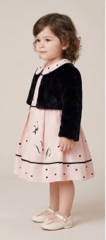 1164-Ensemble bébé – Image 3