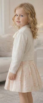 1202-Ensemble 3 pièces – Image 3