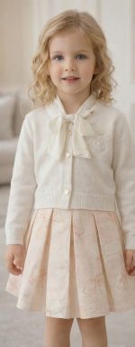 1202-Ensemble 3 pièces – Image 2