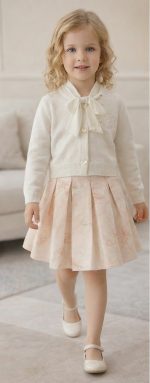 1202-Ensemble 3 pièces