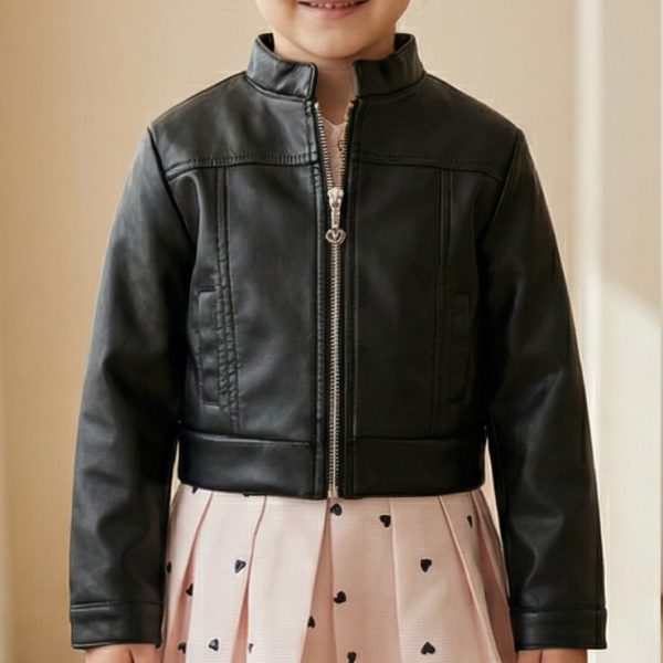 My Baby Love|1165-Ensemble 3 pi&egrave;ces