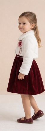 0016/26-Ensemble bébé – Image 4