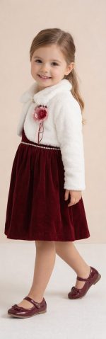 0016/26-Ensemble bébé – Image 3