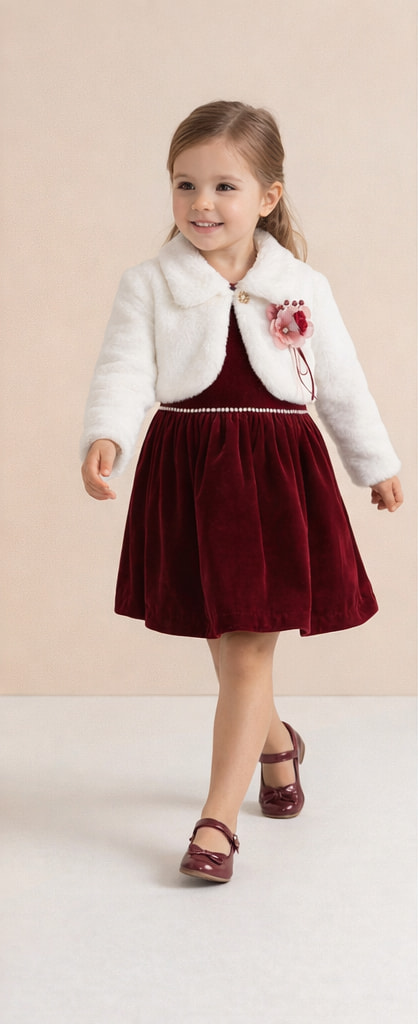 1772313297339-019ca619-b707-796a-912c-7ceaf05aa3c5 copie 0016/26-Ensemble bébé – Image 1