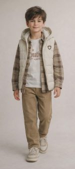 2529B-Ensemble 4 pièces – Image 2