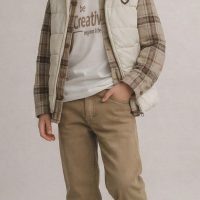 2529B-Ensemble 4 pièces