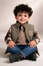 4229V-Ensemble 4 pièces – Image 3