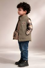 4229V-Ensemble 4 pièces – Image 2