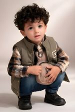 4229V-Ensemble 4 pièces – Image 4