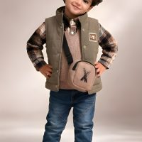 4229V-Ensemble 4 pièces