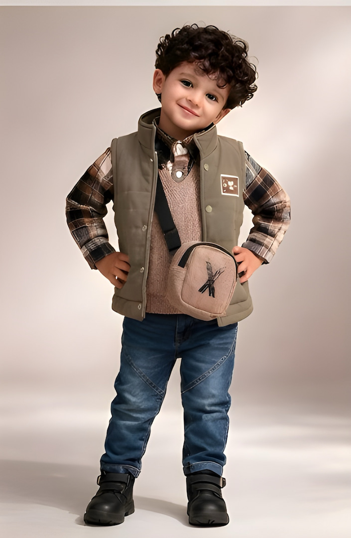 4229 (2) 4229V-Ensemble 4 pièces – Image 1