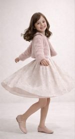 1210-Ensemble Robe – Image 2