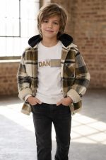 3636N-Ensemble 3 pièces