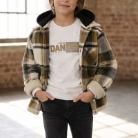 3636N-Ensemble 3 pièces