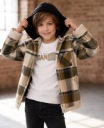 3636N-Ensemble 3 pièces – Image 2