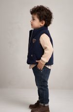 1501B-Ensemble 4 pièces – Image 3