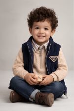 1501B-Ensemble 4 pièces – Image 2