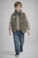 4205V-Ensemble 4 pièces