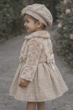 0038/26-Robe bébé – Image 2