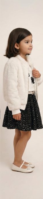 004-Ensemble 3 pièces – Image 3