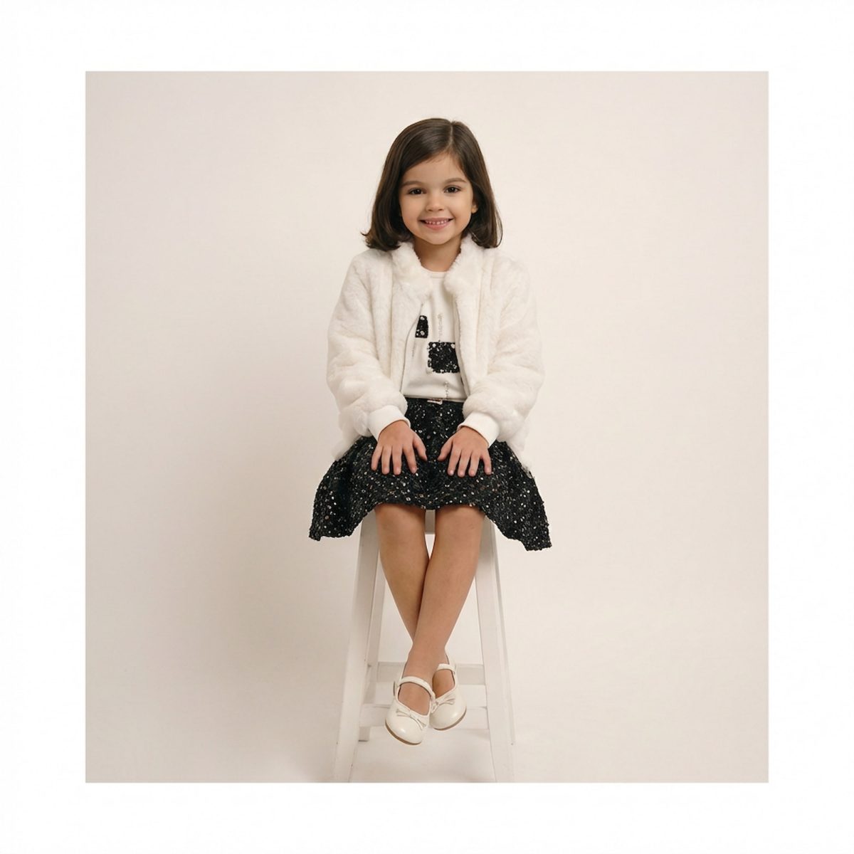 004-Ensemble 3 pièces – Image 2