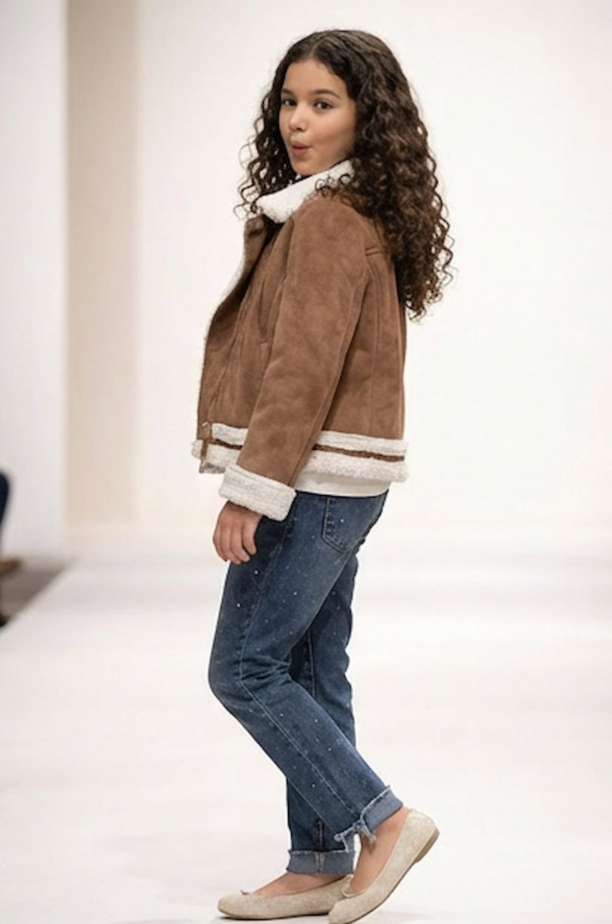 A019/26-Ensemble 3 pièces – Image 3