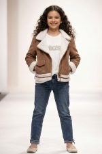 A019/26-Ensemble 3 pièces – Image 2